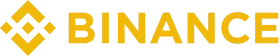 bnb交易所官网手机版logo
